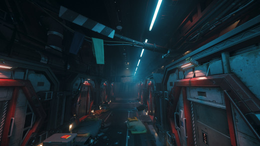 1357604 (a): :3840x2160
